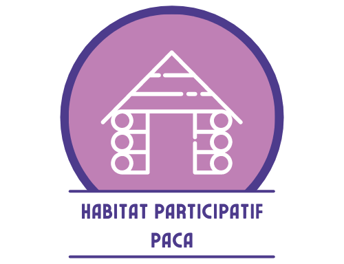 Habitatparticipatif paca